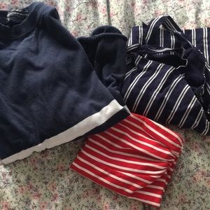 TRADE WITH @dazzoloqy 💛